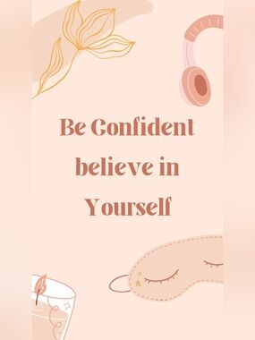 🧚‍♀️ Quote of the week 💕
